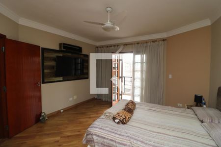 Casa à venda com 550m², 3 quartos e 6 vagasQuarto 1 