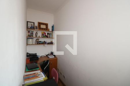 Casa à venda com 550m², 3 quartos e 6 vagasQuarto 1 