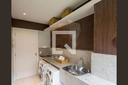 Apartamento à venda com 2 quartos, 45m² em Jardim Ibitirama, São Paulo