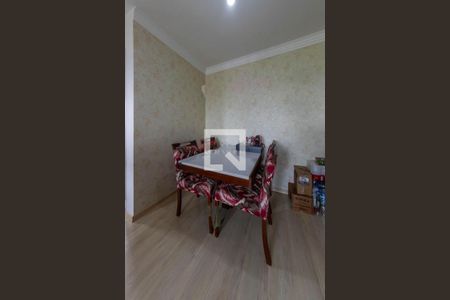 Apartamento à venda com 2 quartos, 45m² em Jardim Ibitirama, São Paulo