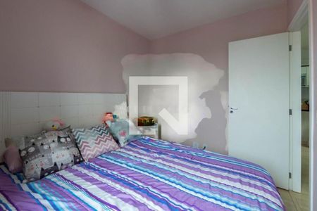 Apartamento à venda com 2 quartos, 45m² em Jardim Ibitirama, São Paulo