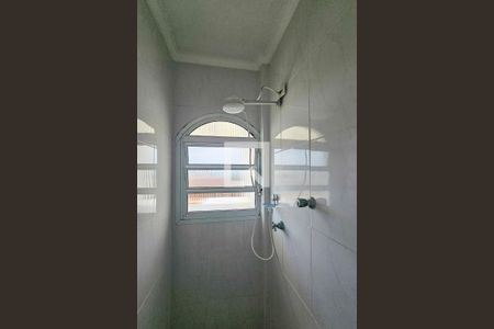 Apartamento para alugar com 135m², 3 quartos e 1 vaga Apartamento para alugar com 135m², 3 quartos e 1 vagaÁrea de serviço