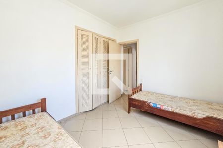 Apartamento para alugar com 135m², 3 quartos e 1 vaga Apartamento para alugar com 135m², 3 quartos e 1 vagaQuarto 1