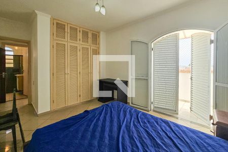 Apartamento para alugar com 135m², 3 quartos e 1 vaga Apartamento para alugar com 135m², 3 quartos e 1 vagaQuarto 2