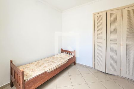 Apartamento para alugar com 135m², 3 quartos e 1 vaga Apartamento para alugar com 135m², 3 quartos e 1 vagaQuarto 1