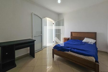 Apartamento para alugar com 135m², 3 quartos e 1 vaga Apartamento para alugar com 135m², 3 quartos e 1 vagaQuarto 2