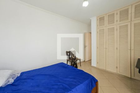 Apartamento para alugar com 135m², 3 quartos e 1 vaga Apartamento para alugar com 135m², 3 quartos e 1 vagaQuarto 2