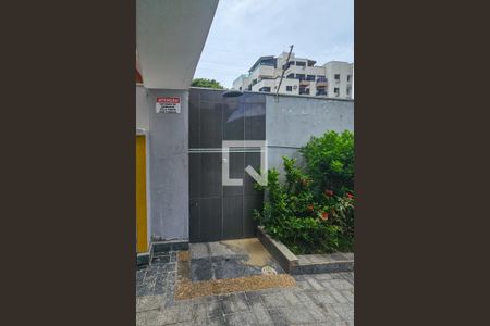 Apartamento para alugar com 135m², 3 quartos e 1 vaga Apartamento para alugar com 135m², 3 quartos e 1 vagaÁrea de Lazer