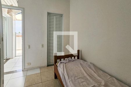 Apartamento para alugar com 135m², 3 quartos e 1 vaga Apartamento para alugar com 135m², 3 quartos e 1 vagaÁrea de serviço