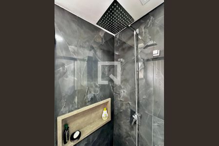 Casa de condomínio à venda com 105m², 1 quarto e 1 vaga Casa de condomínio à venda com 105m², 1 quarto e 1 vagaBanheiro 2 Suíte