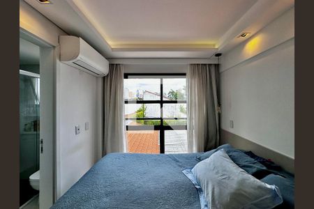 Casa de condomínio à venda com 105m², 1 quarto e 1 vaga Casa de condomínio à venda com 105m², 1 quarto e 1 vagaSuíte