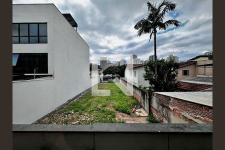 Casa de condomínio à venda com 105m², 1 quarto e 1 vaga Casa de condomínio à venda com 105m², 1 quarto e 1 vagaVista Sala de Tv