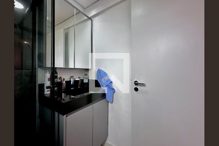Casa de condomínio à venda com 105m², 1 quarto e 1 vaga Casa de condomínio à venda com 105m², 1 quarto e 1 vagaBanheiro 2 Suíte