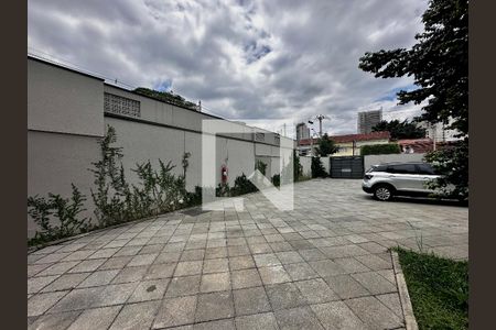 Casa de condomínio à venda com 105m², 1 quarto e 1 vaga Casa de condomínio à venda com 105m², 1 quarto e 1 vagaGaragem