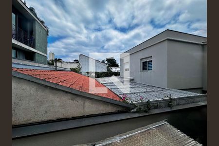 Casa de condomínio à venda com 105m², 1 quarto e 1 vaga Casa de condomínio à venda com 105m², 1 quarto e 1 vagaVista Sala de Tv