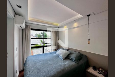 Casa de condomínio à venda com 105m², 1 quarto e 1 vaga Casa de condomínio à venda com 105m², 1 quarto e 1 vagaSuíte