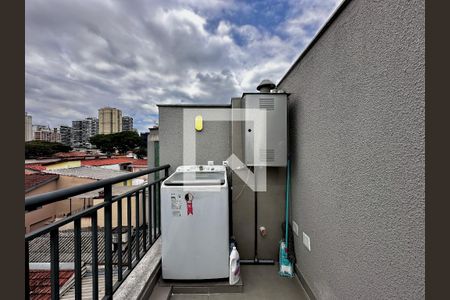Casa de condomínio à venda com 105m², 1 quarto e 1 vaga Casa de condomínio à venda com 105m², 1 quarto e 1 vagaÁrea de Serviço
