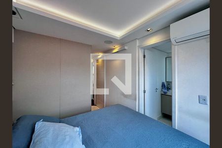 Casa de condomínio à venda com 105m², 1 quarto e 1 vaga Casa de condomínio à venda com 105m², 1 quarto e 1 vagaSuíte