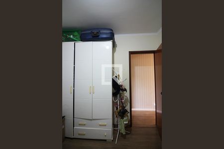 Casa à venda com 169m², 3 quartos e 2 vagasQuarto 2