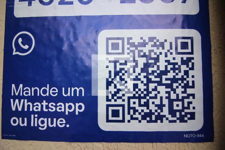 Casa à venda com 169m², 3 quartos e 2 vagasQR CODE 