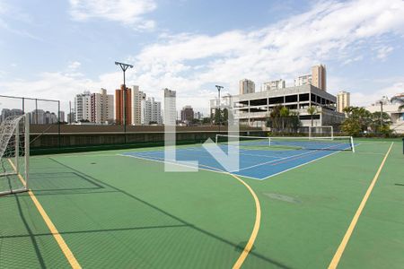 Apartamento à venda com 112m², 3 quartos e 2 vagasÁrea comum - Quadra