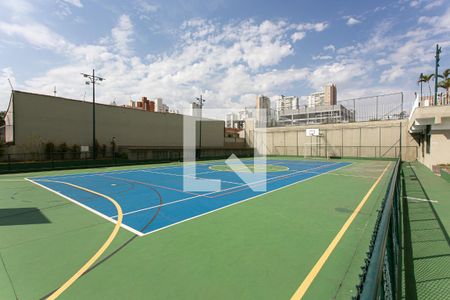 Apartamento à venda com 112m², 3 quartos e 2 vagasÁrea comum - Quadra