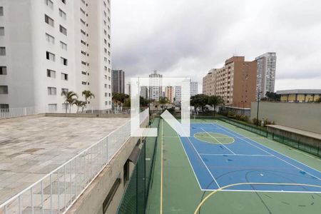 Apartamento à venda com 112m², 3 quartos e 2 vagasÁrea comum