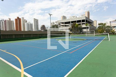 Apartamento à venda com 112m², 3 quartos e 2 vagasÁrea comum - Quadra