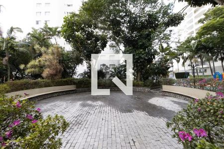 Apartamento à venda com 112m², 3 quartos e 2 vagasÁrea comum