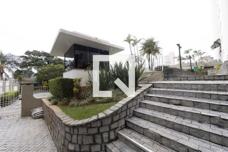 Apartamento à venda com 112m², 3 quartos e 2 vagasÁrea comum