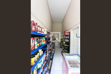 Apartamento à venda com 197m², 4 quartos e 3 vagas Apartamento à venda com 197m², 4 quartos e 3 vagasÁrea comum
