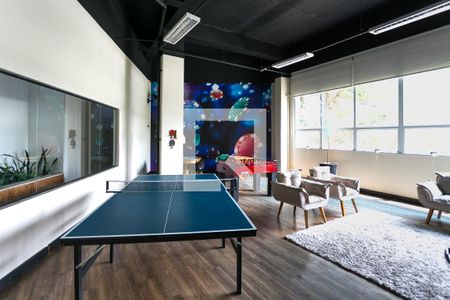 Apartamento à venda com 197m², 4 quartos e 3 vagas Apartamento à venda com 197m², 4 quartos e 3 vagasÁrea comum
