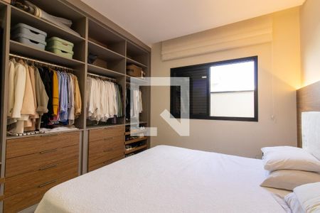 Casa de condomínio à venda com 160m², 3 quartos e 4 vagas Casa de condomínio à venda com 160m², 3 quartos e 4 vagasQuarto 1