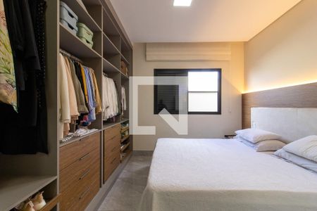 Casa de condomínio à venda com 160m², 3 quartos e 4 vagas Casa de condomínio à venda com 160m², 3 quartos e 4 vagasQuarto 1