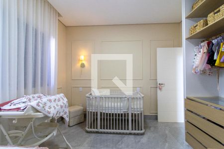 Casa de condomínio à venda com 160m², 3 quartos e 4 vagas Casa de condomínio à venda com 160m², 3 quartos e 4 vagasQuarto 3
