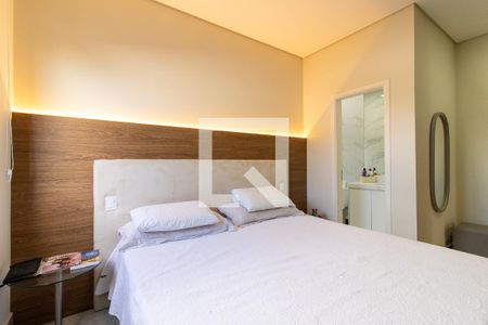 Casa de condomínio à venda com 160m², 3 quartos e 4 vagas Casa de condomínio à venda com 160m², 3 quartos e 4 vagasQuarto 1