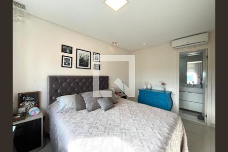 Apartamento à venda com 64m², 1 quarto e 1 vaga Apartamento à venda com 64m², 1 quarto e 1 vagaSuíte