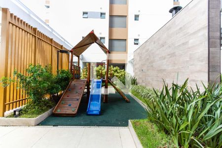 Apartamento à venda com 69m², 2 quartos e 1 vaga Apartamento à venda com 69m², 2 quartos e 1 vagaÁrea comum