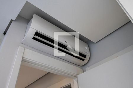 Apartamento à venda com 69m², 2 quartos e 1 vaga Apartamento à venda com 69m², 2 quartos e 1 vagaQuarto 1