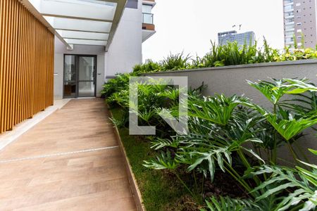 Apartamento à venda com 69m², 2 quartos e 1 vaga Apartamento à venda com 69m², 2 quartos e 1 vagaÁrea comum