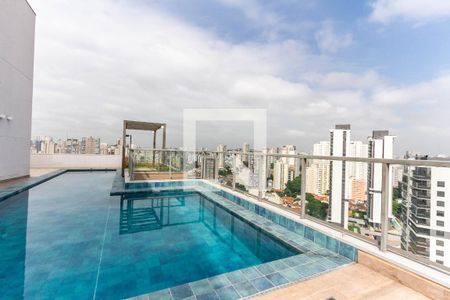 Apartamento à venda com 69m², 2 quartos e 1 vaga Apartamento à venda com 69m², 2 quartos e 1 vagaÁrea comum