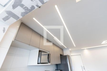 Apartamento à venda com 69m², 2 quartos e 1 vaga Apartamento à venda com 69m², 2 quartos e 1 vagaCozinha