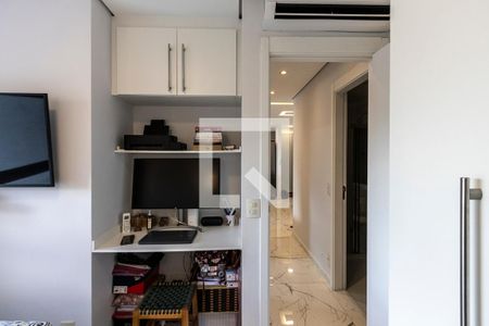 Apartamento à venda com 69m², 2 quartos e 1 vaga Apartamento à venda com 69m², 2 quartos e 1 vagaQuarto 1