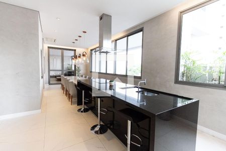 Apartamento à venda com 69m², 2 quartos e 1 vaga Apartamento à venda com 69m², 2 quartos e 1 vagaÁrea comum