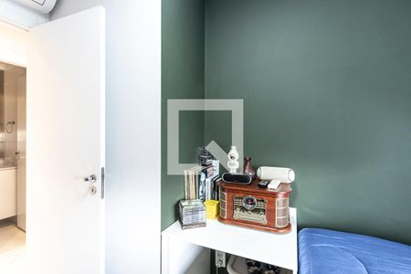 Apartamento à venda com 69m², 2 quartos e 1 vaga Apartamento à venda com 69m², 2 quartos e 1 vagaQuarto 2