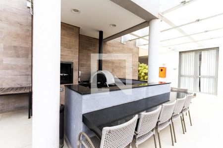 Apartamento à venda com 69m², 2 quartos e 1 vaga Apartamento à venda com 69m², 2 quartos e 1 vagaÁrea comum