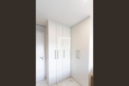 Apartamento à venda com 69m², 2 quartos e 1 vaga Apartamento à venda com 69m², 2 quartos e 1 vagaQuarto 1