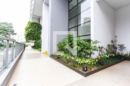 Apartamento à venda com 69m², 2 quartos e 1 vaga Apartamento à venda com 69m², 2 quartos e 1 vagaÁrea comum