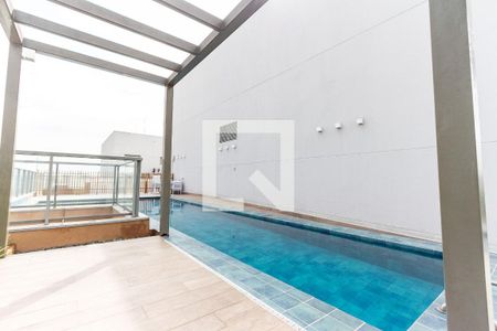 Apartamento à venda com 69m², 2 quartos e 1 vaga Apartamento à venda com 69m², 2 quartos e 1 vagaÁrea comum