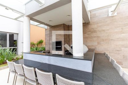 Apartamento à venda com 69m², 2 quartos e 1 vaga Apartamento à venda com 69m², 2 quartos e 1 vagaÁrea comum